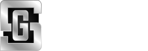 Gregory Schaefer