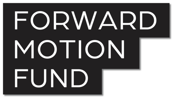 Screenshot 2026-03-09 at 5.18.36 PM