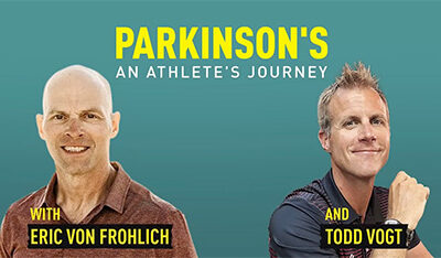 Parkinsons_An_Athlete_Journey