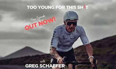 Too_Young_For_This_Sh!t_Podcast_Cover_Apple