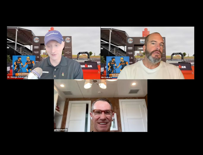 Podcast_All-Star-PDA-Main-Image-Sports-Cast-Episode-26 Greg Schaefer on Podcast