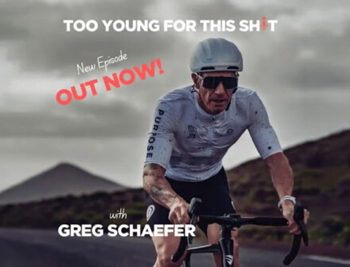 Podcast_Too_Young_For_This_Sh*t