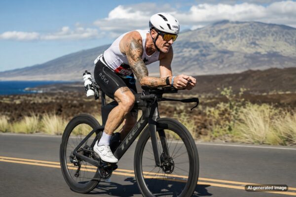 10 Lessons About Purpose From Racing, Business, and Adversity