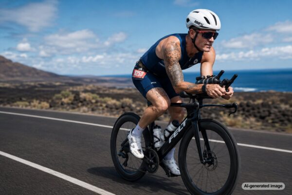 Goal Setting: Why Your Business Needs S.M.A.R.T. Endurance Targets
