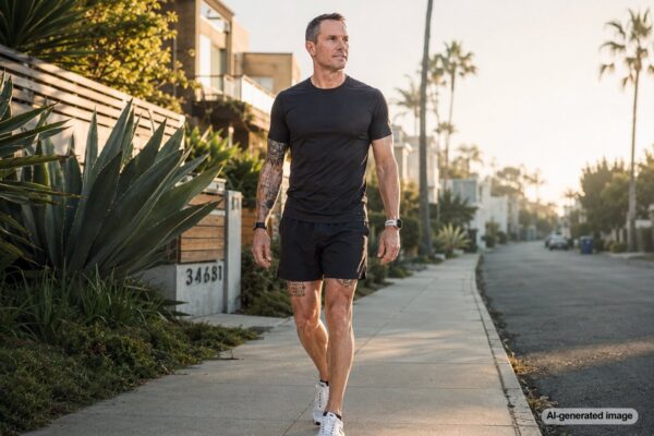 How to Build a Life Around Purpose Instead of Circumstances
