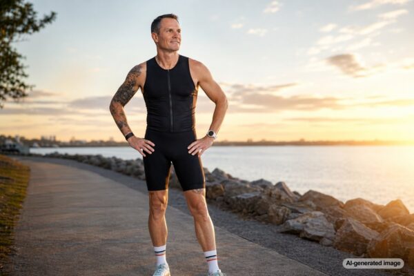 How to Build a Mission Bigger Than Yourself