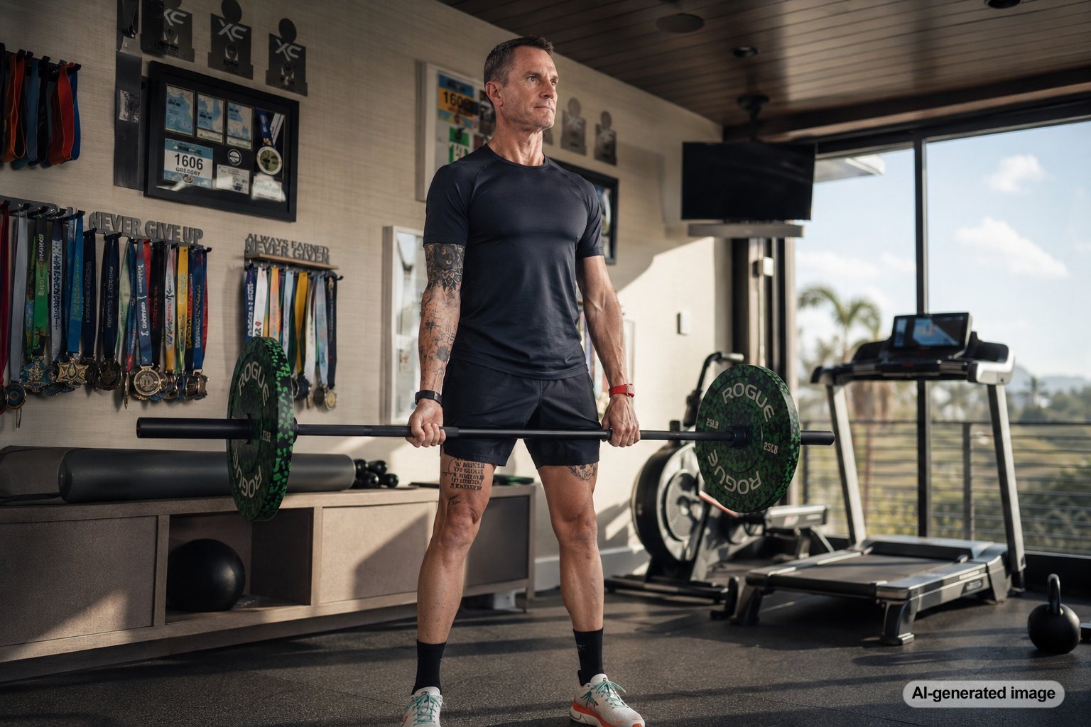 How To Develop A Lifestyle Of Continuous Improvement