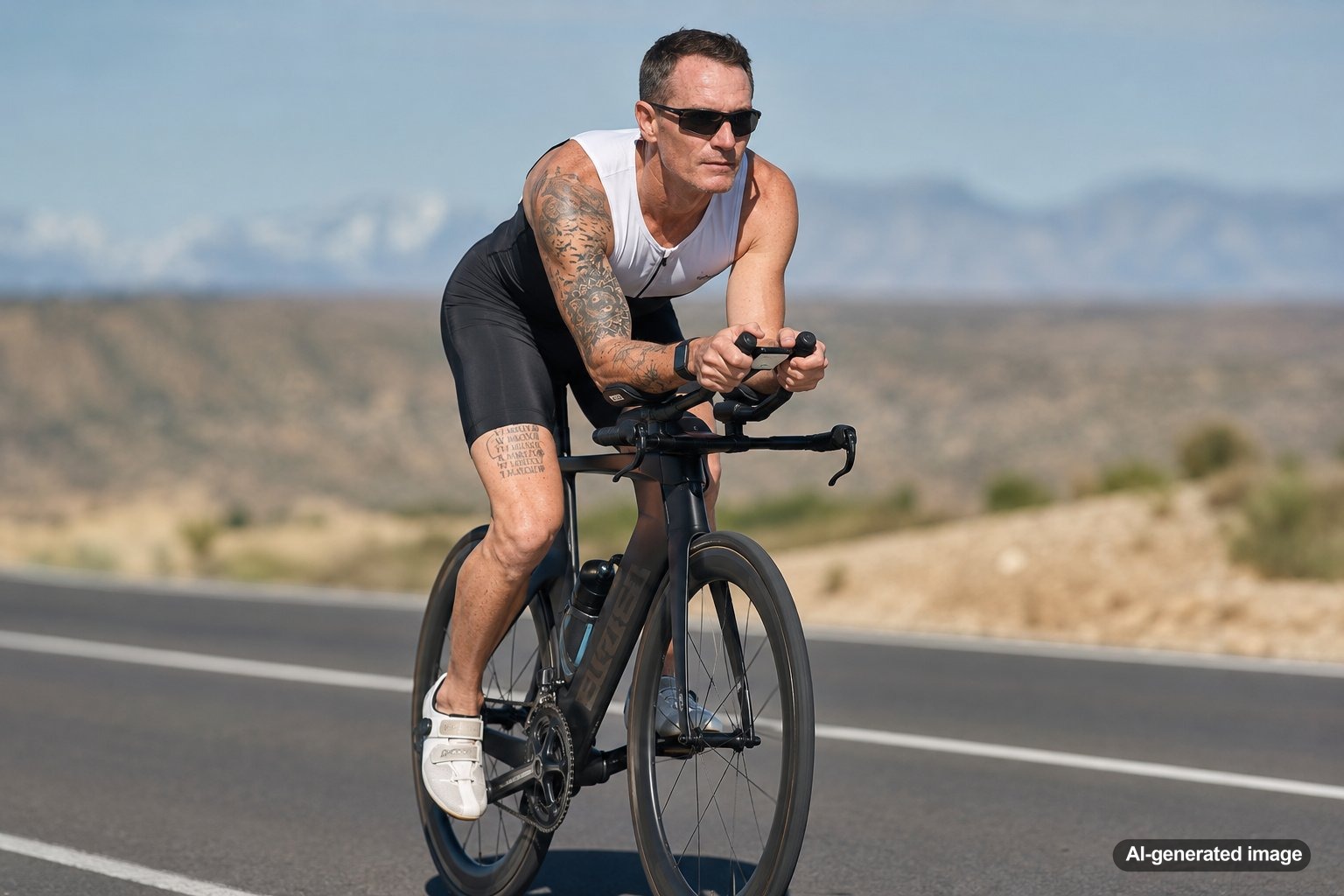 How to Find a Movement Disorder Specialist Who Understands Athletes