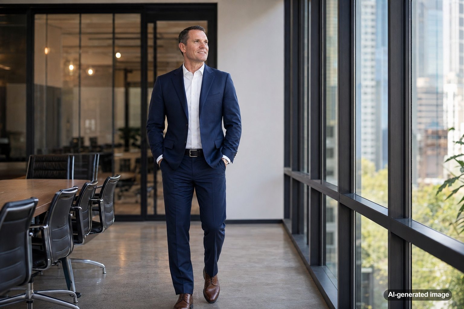 How To Foster Resilience Within Your Corporate Culture