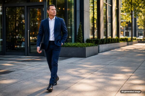 How To Launch A 501c3 That Makes A Real Difference