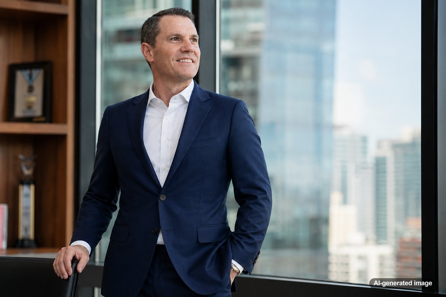 How To Pivot Your Business Strategy Without Losing Momentum
