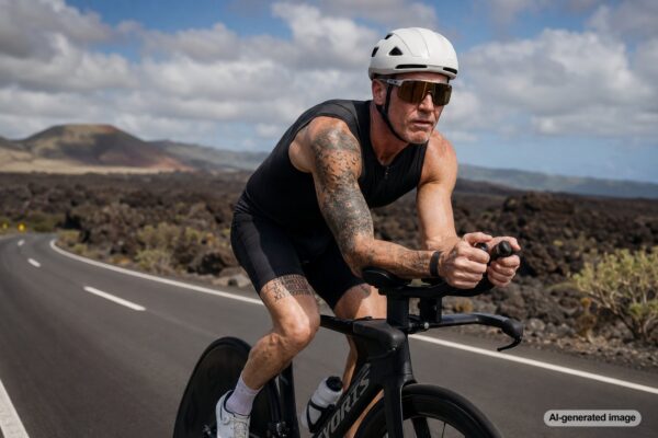 How To Stay Disciplined When Training Stops Feeling Fun