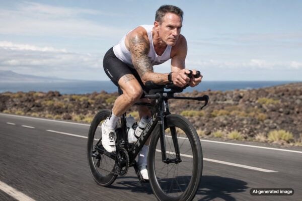 How To Stay Hydrated During High Intensity Workouts