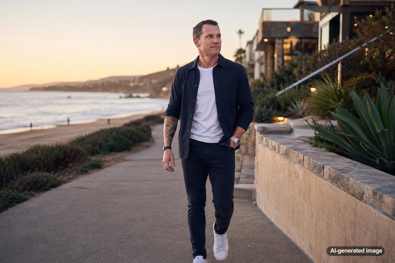 How to Stay Mission-Driven When Your Personal Life Changes