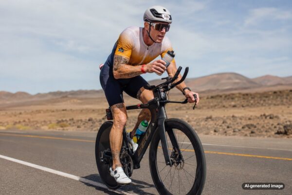 Managing Hydration and Electrolytes in Extreme Heat