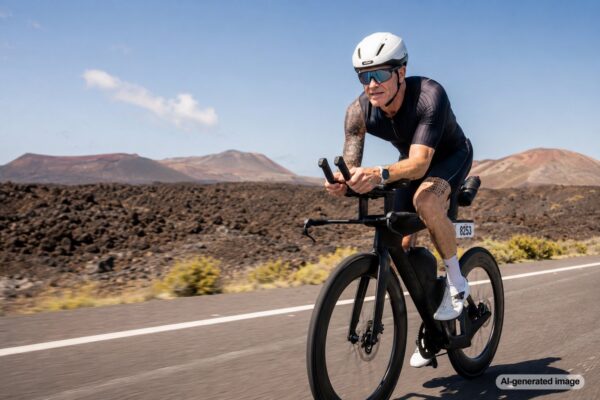 Navigating Parkinson’s Medication Timing for Peak Athletic Performance