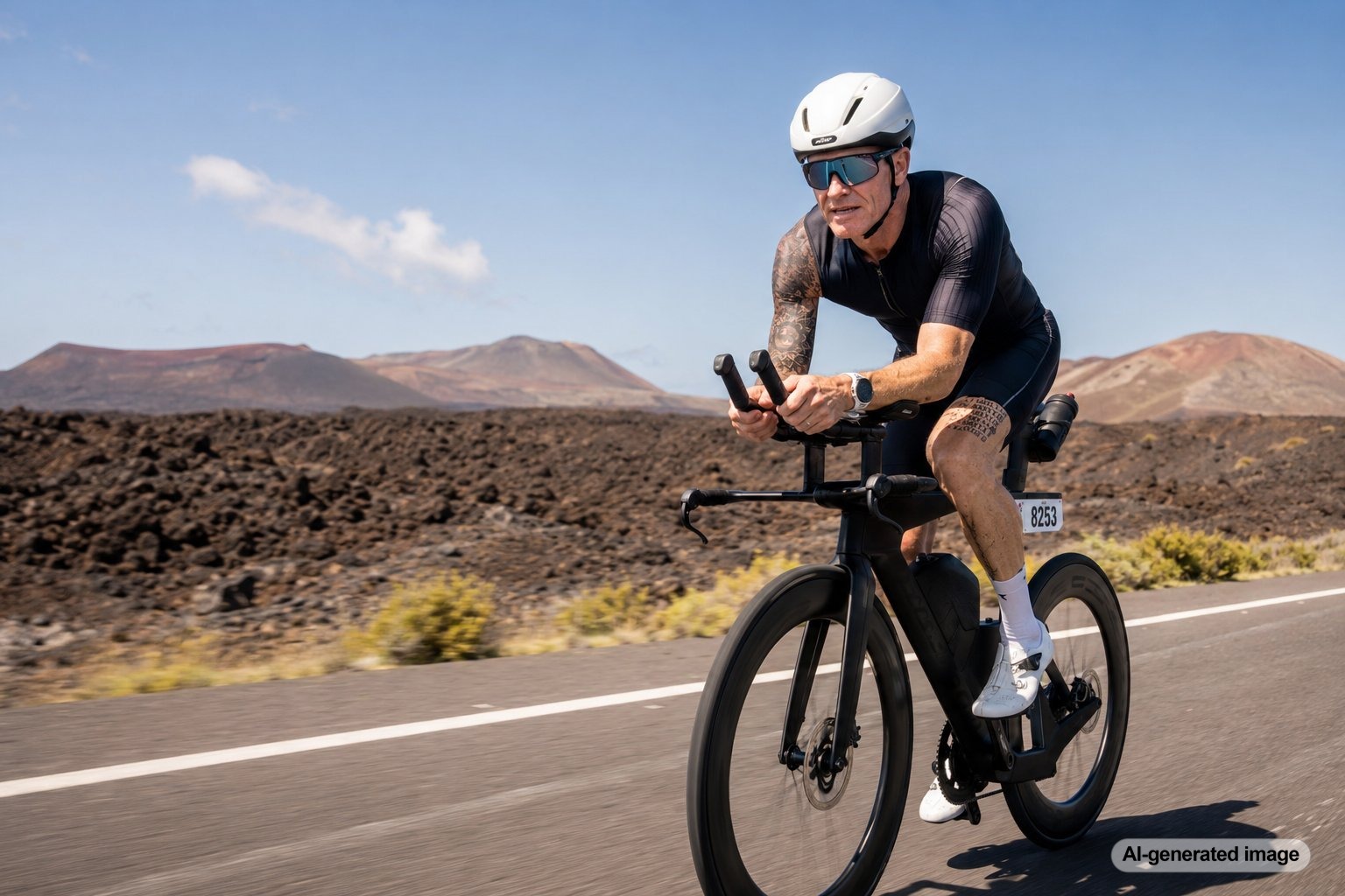 Navigating Parkinson’s Medication Timing for Peak Athletic Performance