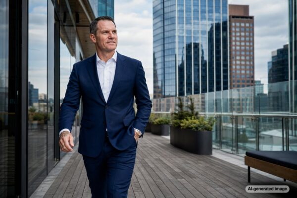 Negotiating For Success: Lessons From Years In Insurance