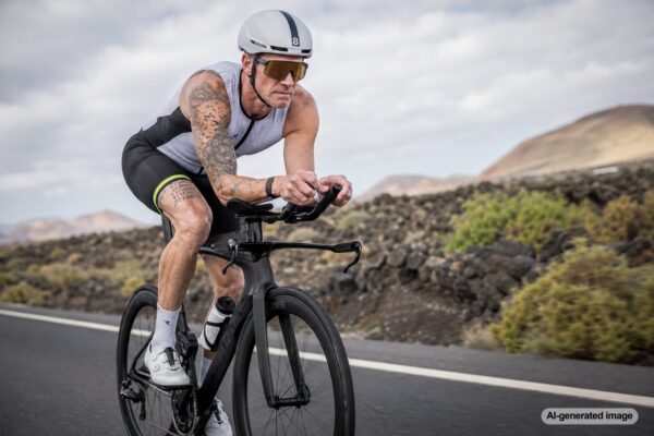 Preventing Injuries During High Volume Endurance Training
