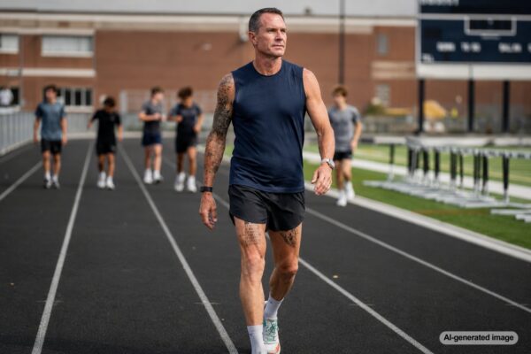 Supporting Youth Education Programs Through Athletics