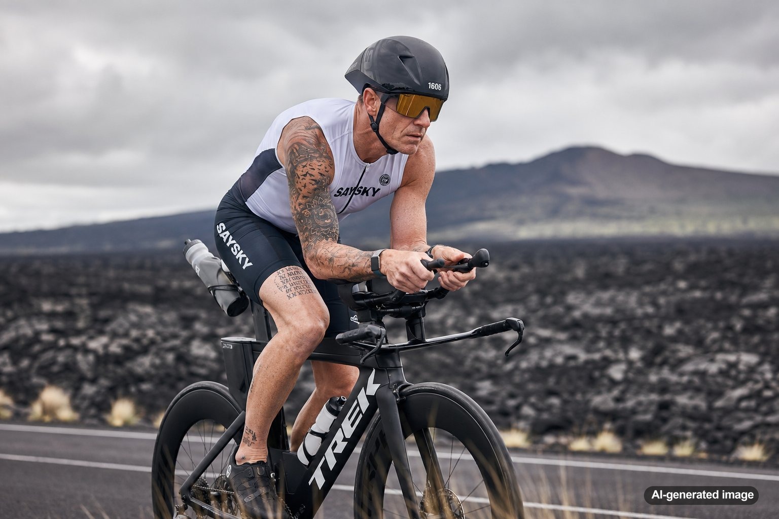 The Best Performance Apparel for Cold Weather Training