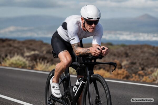 The Connection Between Endurance Sports and Dopamine Regulation