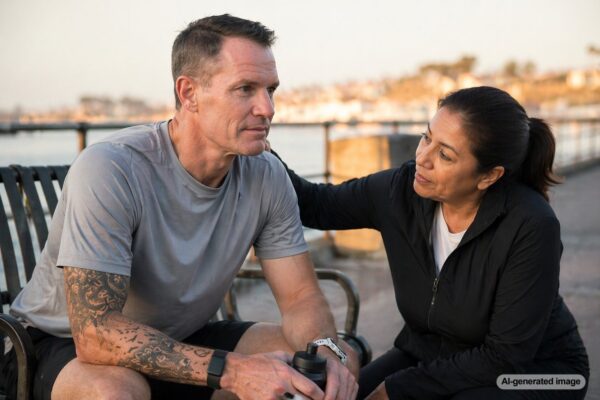 The Psychology of “Grit”: Can It Be Learned or Is It Innate?