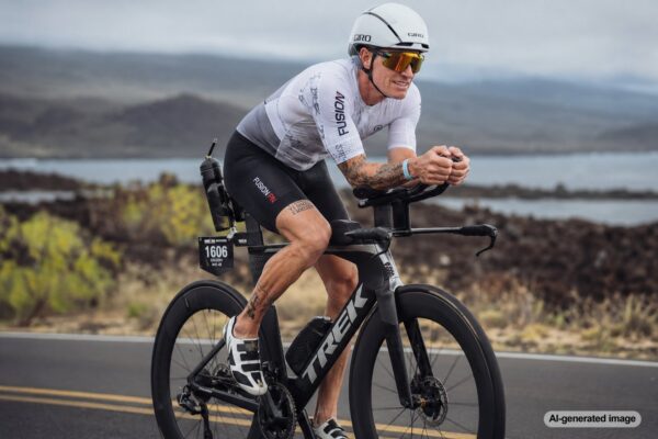 The Role of Gratitude in Sustaining Extreme Endurance