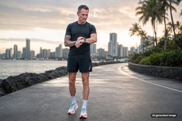 Tracking Parkinson’s Progression: Which Wearables Actually Work?