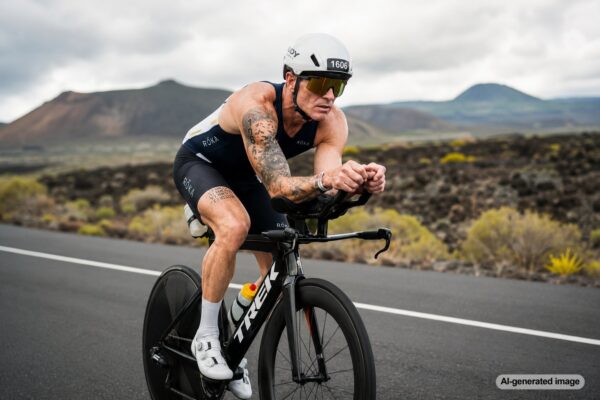 What Endurance Racing Teaches You About Energy Management
