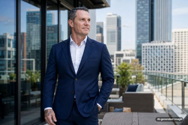 What Organizations Gain From Speakers Who Have Lived the Message
