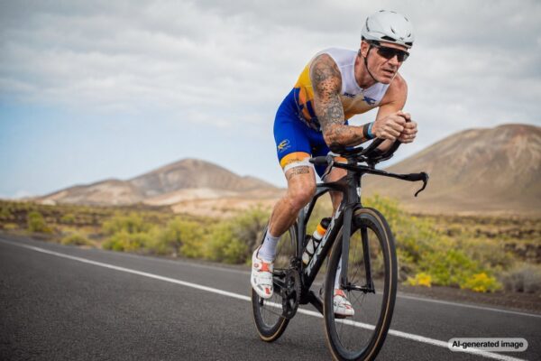 What Race Recovery Teaches You About Long Term Success