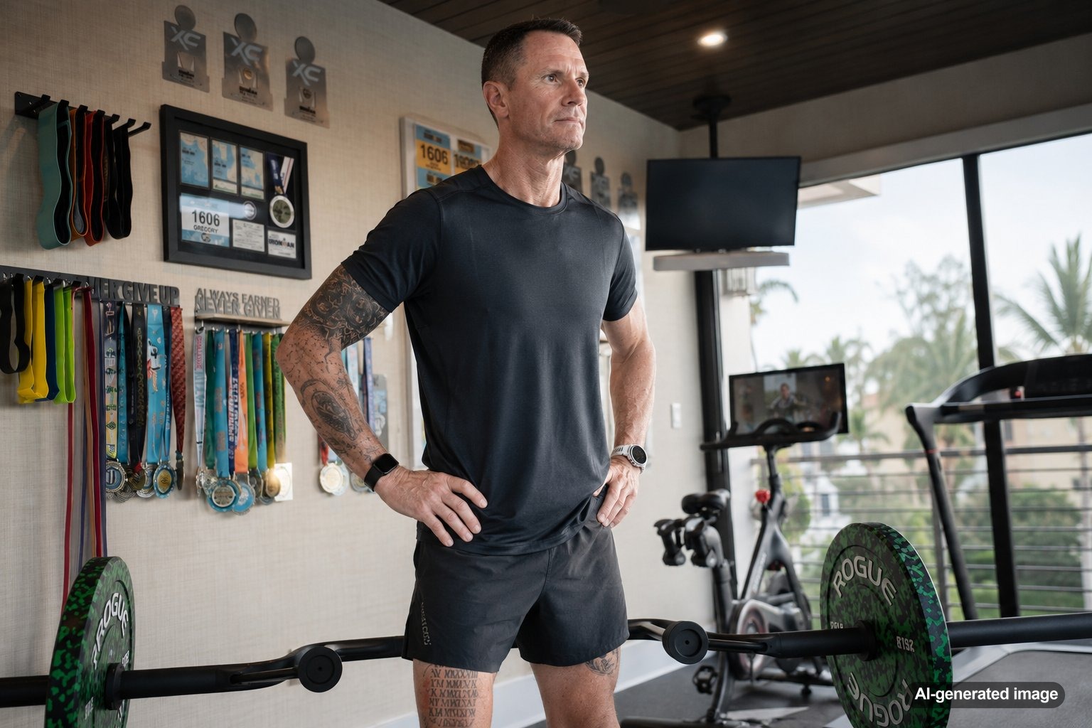 What Real Grit Looks Like in Everyday Life
