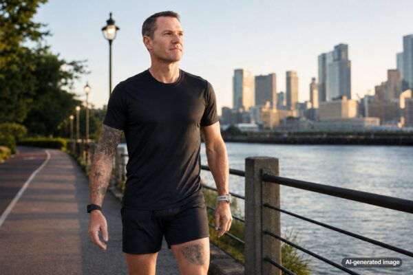 Why A Positive Attitude Is A Choice You Make Daily