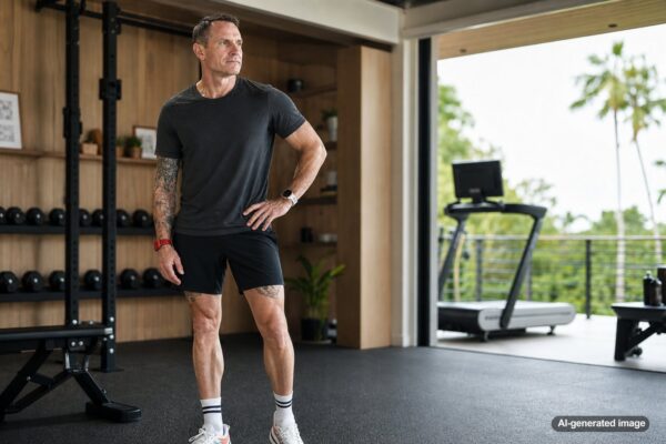 Why Athletes Need a Better Vocabulary for Setbacks