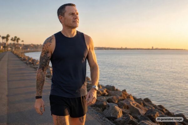 Why Every Dollar Raised For Parkinson’s Research Matters