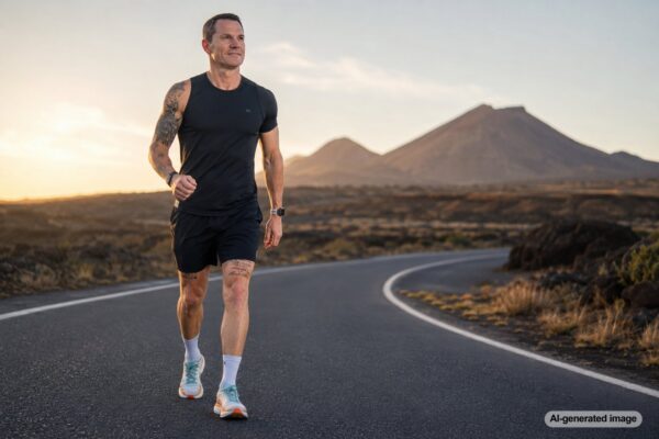 Why Forward Motion Does Not Always Look Like Fast Progress