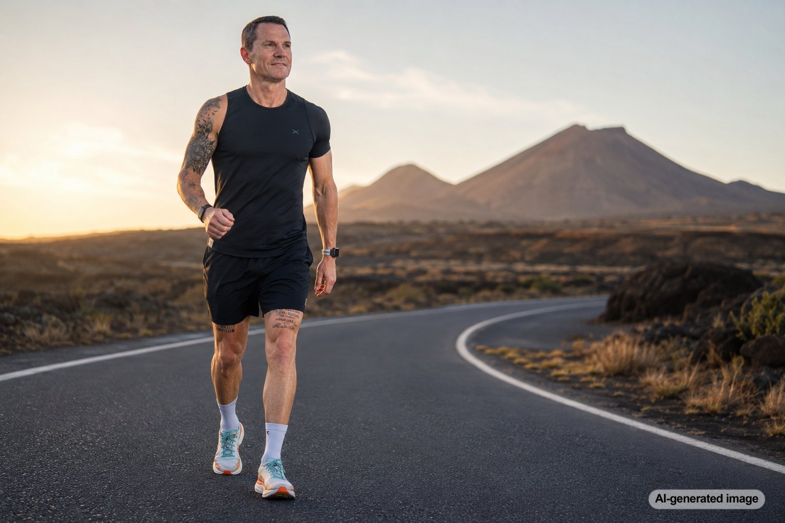 Why Forward Motion Does Not Always Look Like Fast Progress
