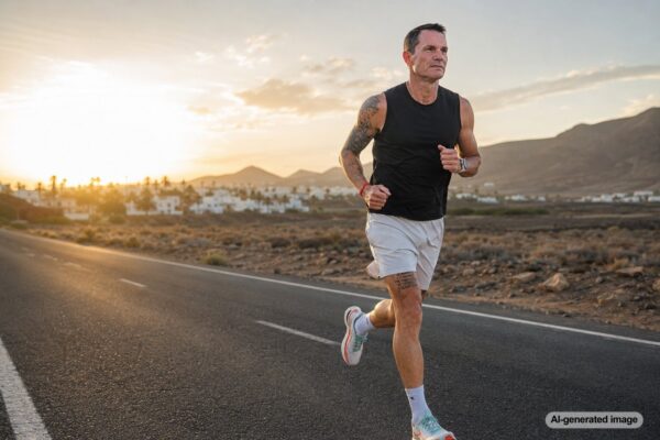 Why Forward Motion Matters Even When Progress Feels Slow