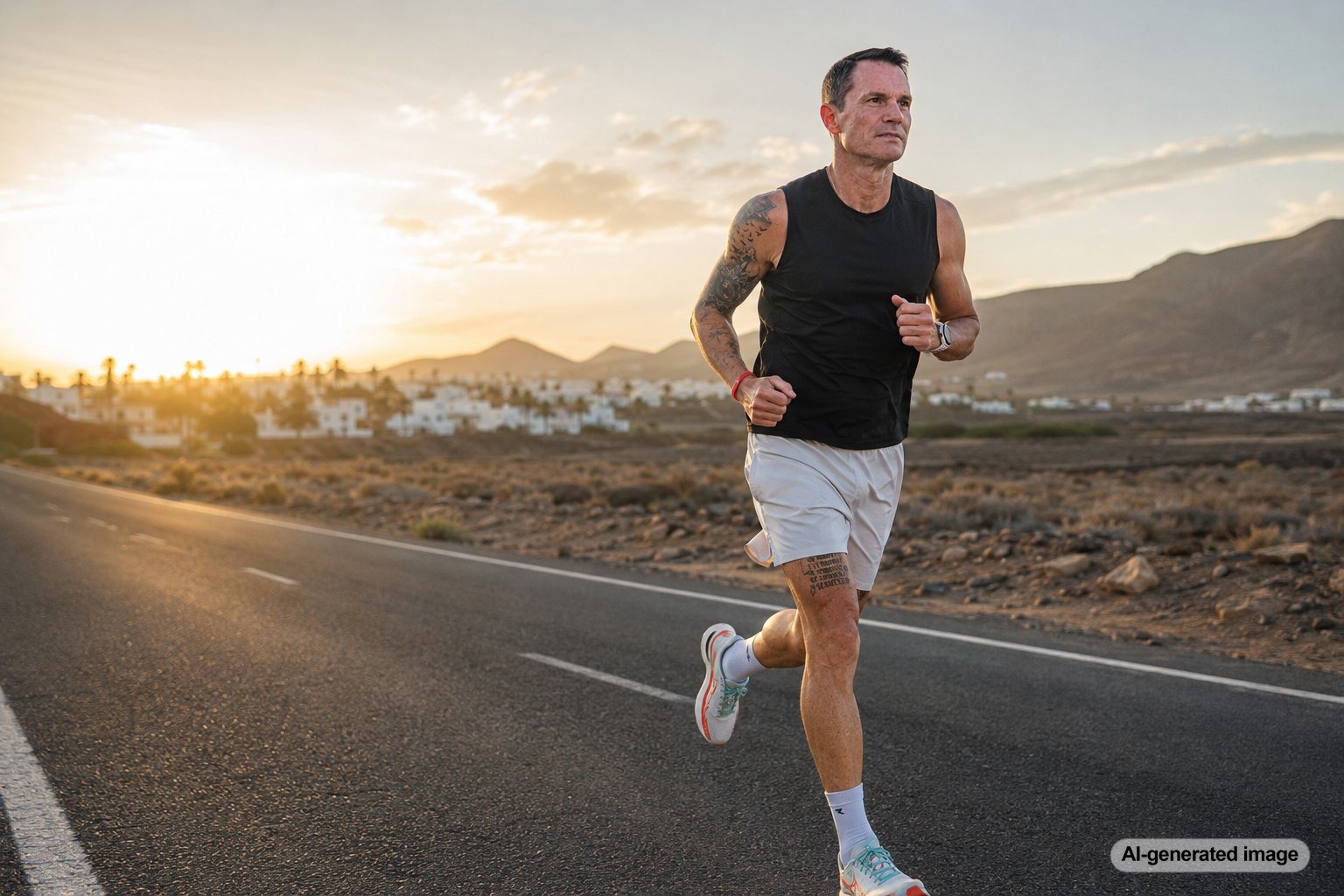 Why Forward Motion Matters Even When Progress Feels Slow