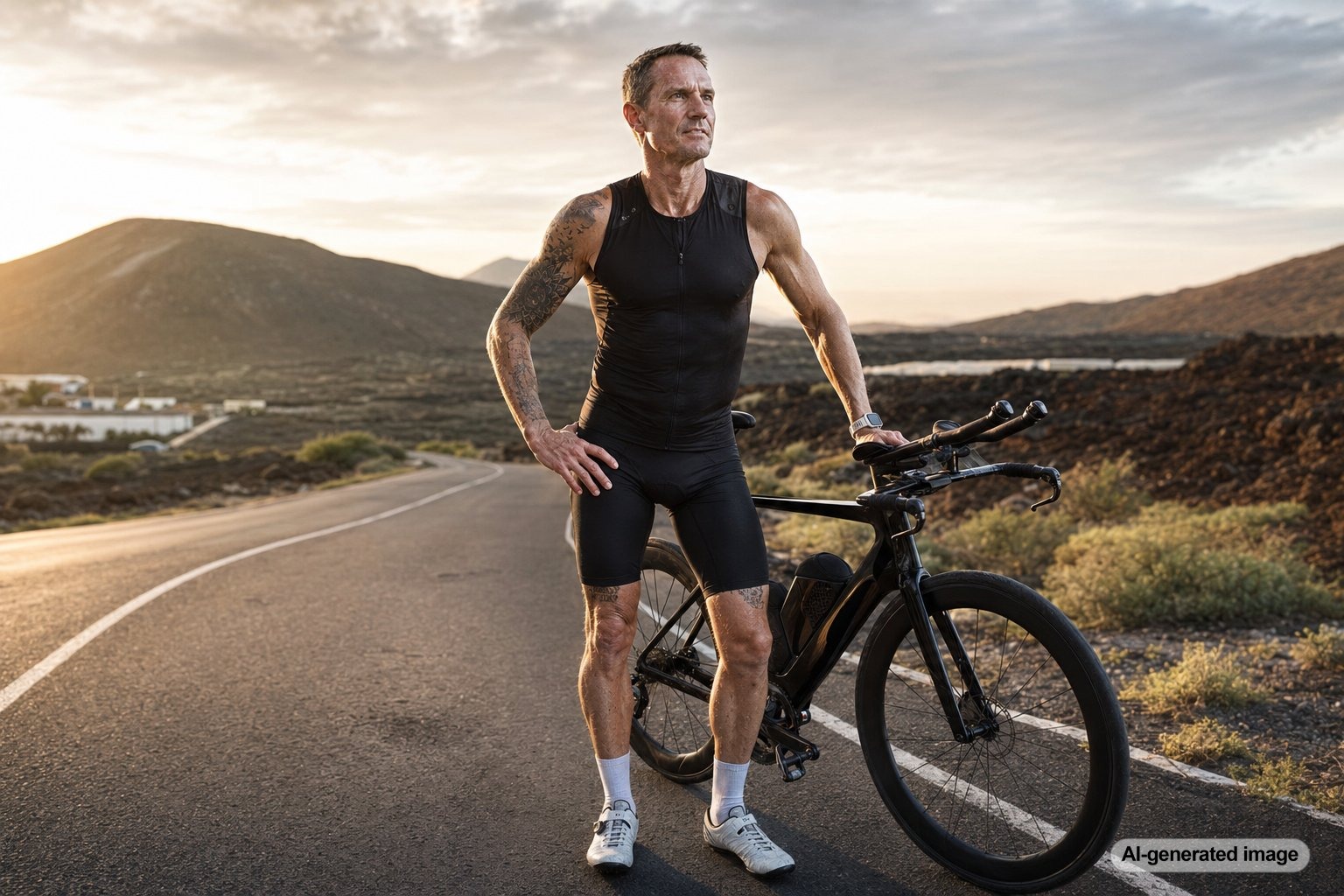Why Mental Toughness Is Not the Same as Ignoring Reality
