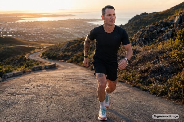 Why The Hardest Path Usually Leads To The Best Result