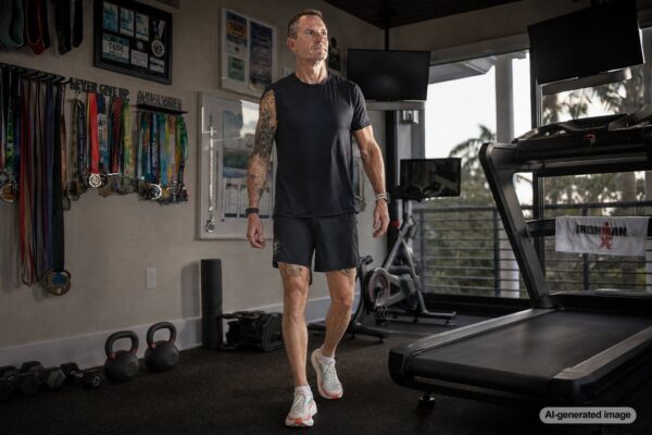 Why Your “Why” Must Be Stronger Than Your “What”