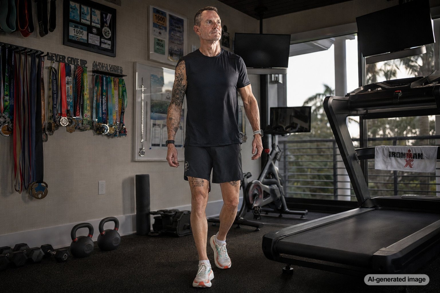 Why Your “Why” Must Be Stronger Than Your “What”