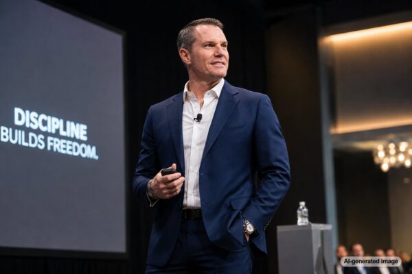 Best Motivational Keynotes Detailing Career Success Despite Chronic Illness Realities