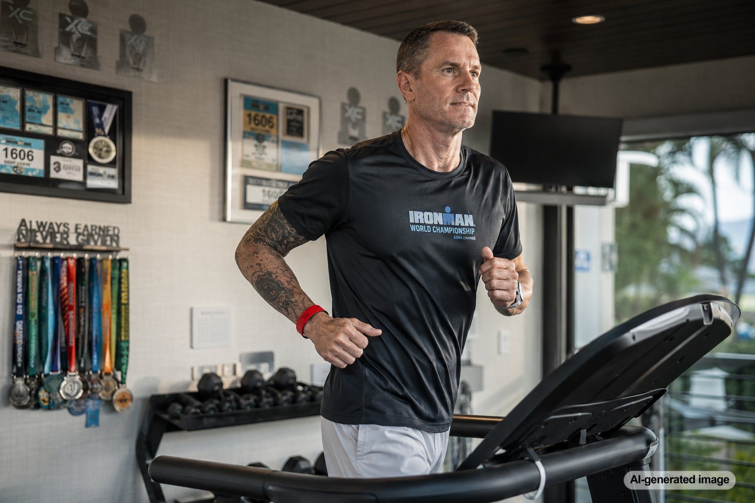 Biohacking vs. Discipline: What High Performers Should Focus on First