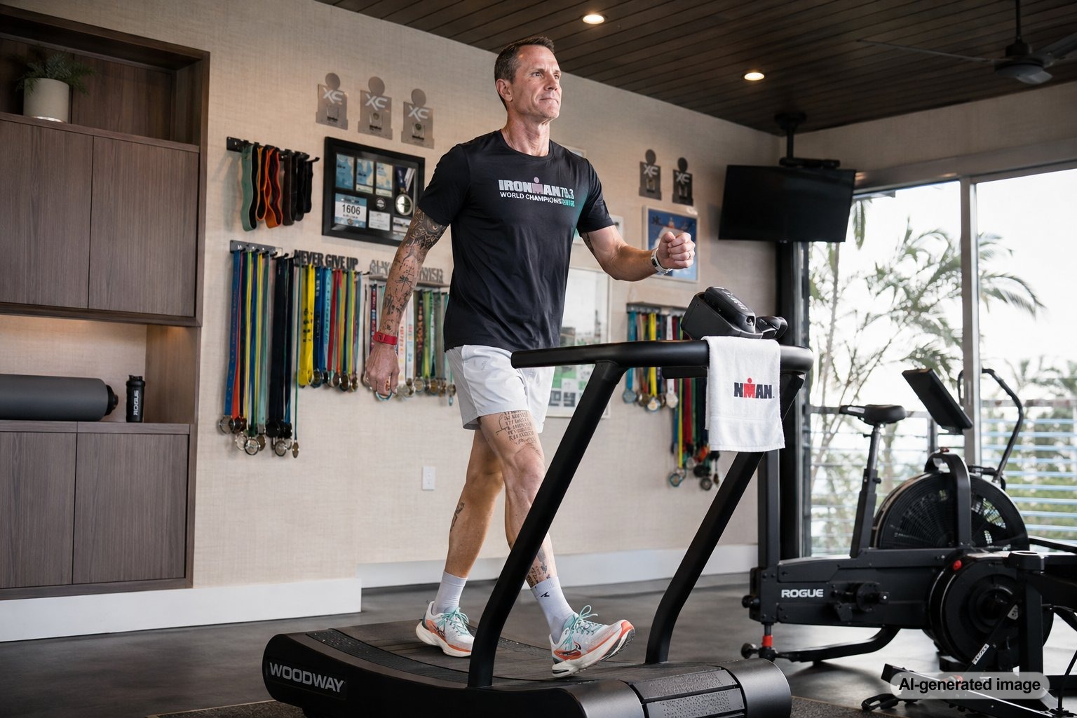 Can Exercise Help Parkinson’s Symptoms? What the 2026 Recommendations Emphasize