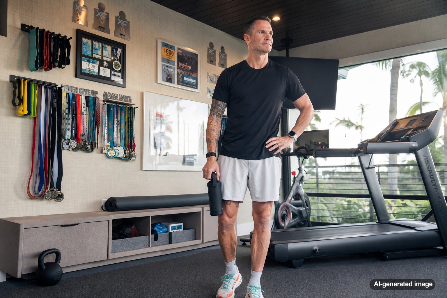 CoQ10, Energy, and Parkinson’s Fatigue: What People Ask and What to Be Careful About
