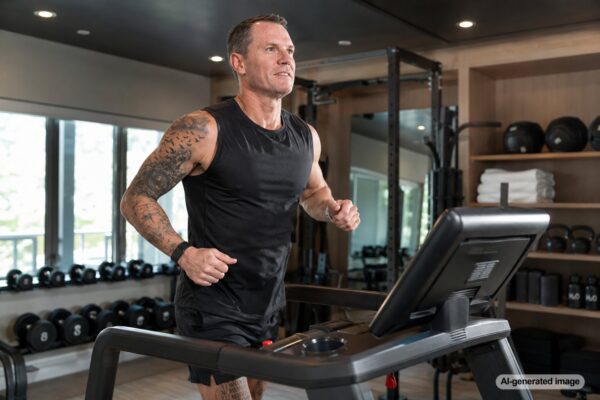 What is the Best Exercise for Parkinson’s Disease?