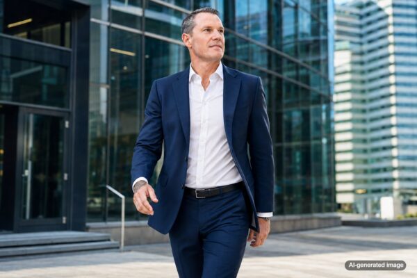 Why Grit Is The Message Your Corporate Team Needs Now